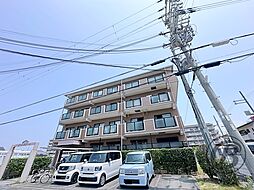 コートボナール
