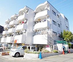 エスポワール王禅寺