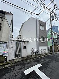 インプリミール中野坂上