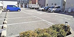 レオパレスアドミラブール