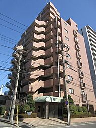 千葉みなとマンション