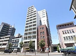 ＫＤＸレジデンス白金2