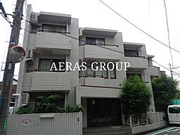 シテラ元住吉II
