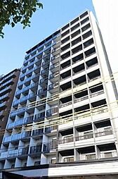 リビオメゾン勝どき