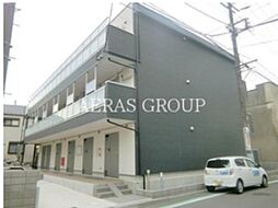 リブリ・リブラ