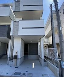 Kolet東大成町#03