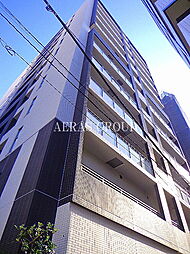 パークアクシス八丁堀 906