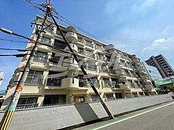 大阪市鶴見区横堤５丁目