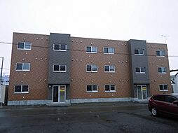 アンソレイユ 303