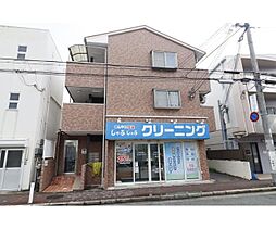 ハッピー塚口 104