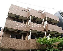 アーバイル本郷東大前