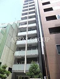 グランフォース秋葉原