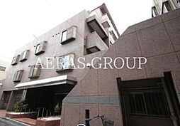 ＧＳハイム小石川