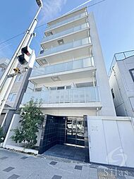 西宮市神楽町