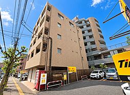 岡崎ビル 402