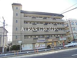 ドミール瑞来