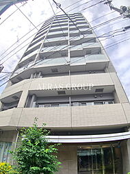 フレンシア椎名町 301
