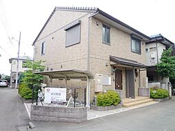 コートモトハシ 101