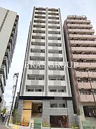 ザ・ゲートハウス雑司が谷 305