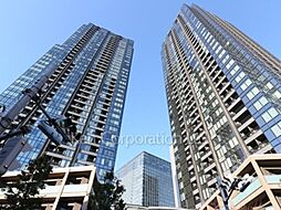 大崎ウエストシティタワーズＥＡＳＴ棟