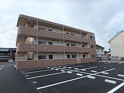 ユーミー老松 203