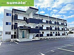 紀の川市下井阪