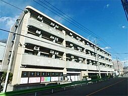 クリスタルマンション 317