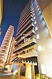 品川区東大井２丁目