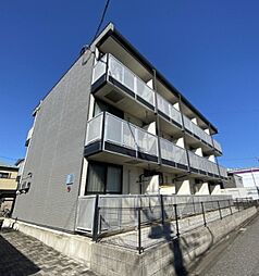 レオパレスロワジール