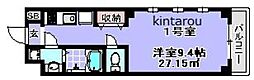 ｌｉｎｋ-ｆｉｒｓｔ