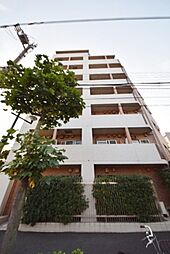 大田区南馬込２丁目