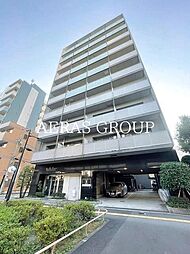 アグリパーク深川