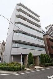 プレスタイル田端