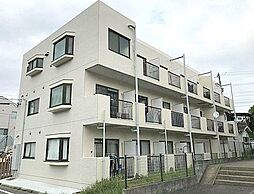 Ｌａｖｉｅ戸塚