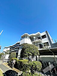 堺市東区野尻町