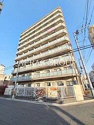 ＲＥＸＺＹ西川口ＡＺIII