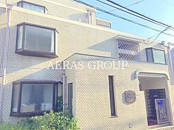 メゾン・ド・セプトル