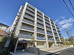 アトラス六甲 314