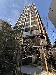 ザ・パークハウス芝御成門