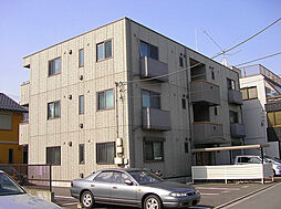 エクレール智 202