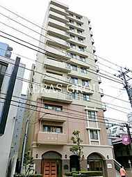 ベルグレースケア江戸川