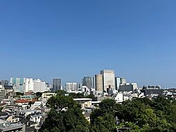 ラ・デファンス高輪台