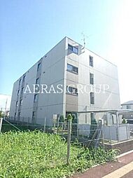 カーサ シクーラ