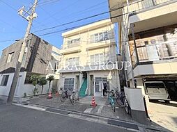 ともえマンション