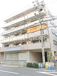 信光パレス