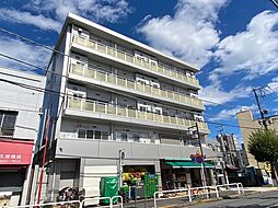 三泉ビル