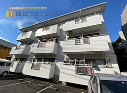 市川市末広２丁目