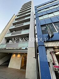 中央区日本橋馬喰町１丁目