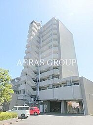 ニズニータワーハウス