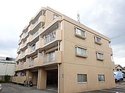 ベストノーン榎